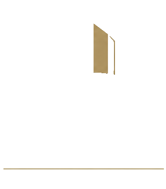 AK Immobilien — Sachverständigerbüro